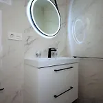 Yamato Albir Apartament *