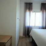 Apartament Yamato Albir *