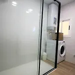 Apartament Yamato Albir